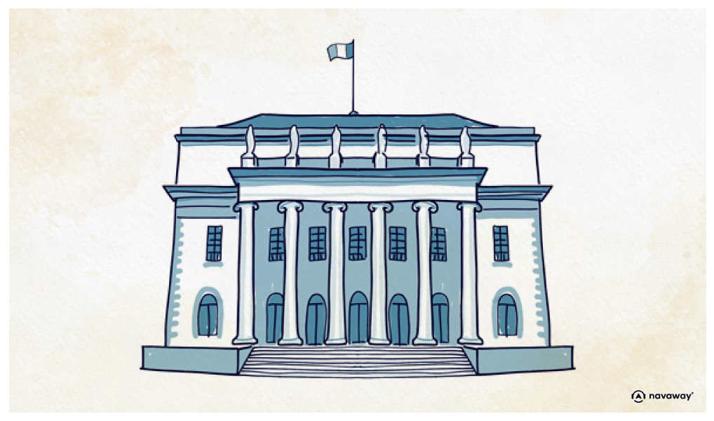 24 opera du Rhin strasbourg poi grand