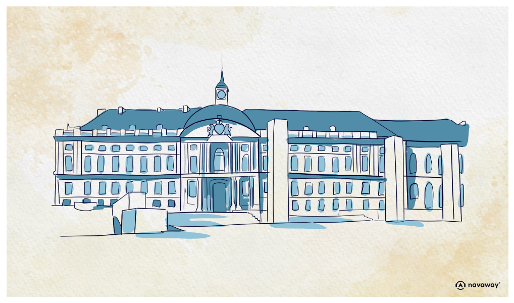 01 palais des princes eveques poi grand