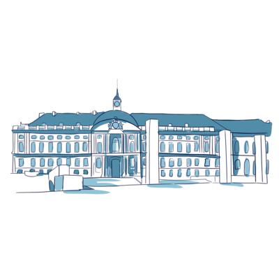 01 palais des princes eveques poi petit