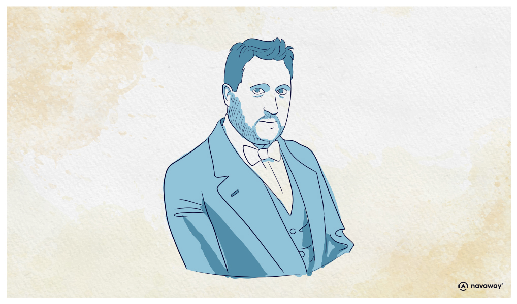 04 guillaume apollinaire poi grand
