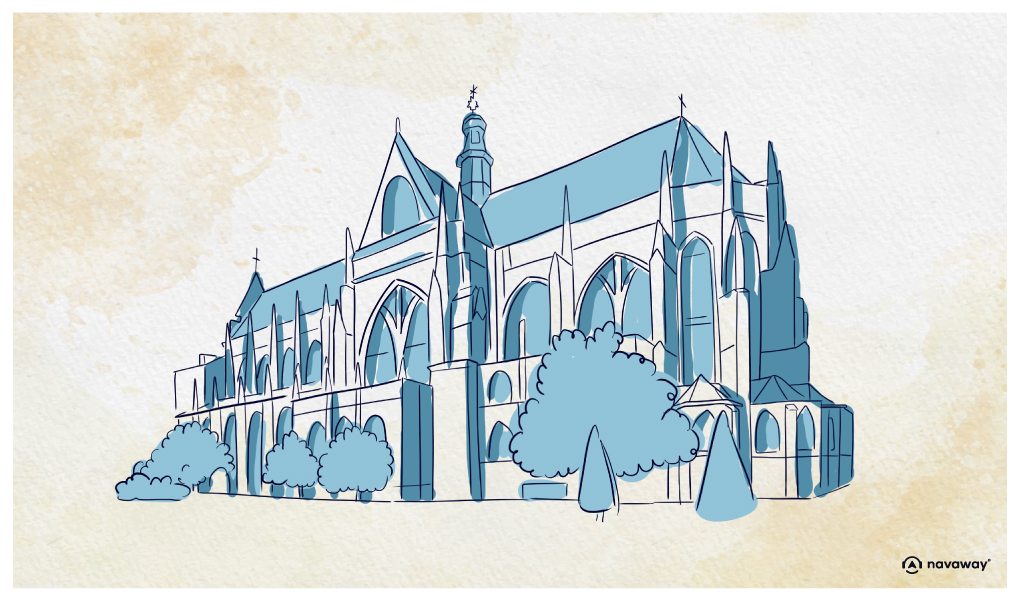 14 eglise saint jacques poi grand