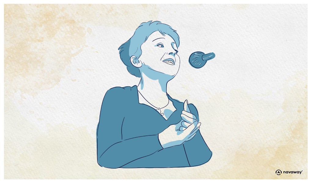 18 edith piaf poi grand