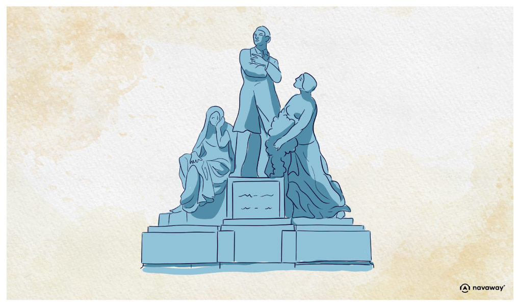 20 monument walthere frere orban poi grand