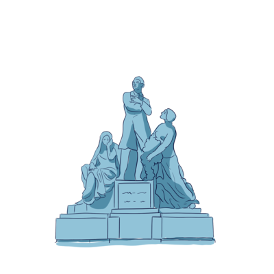 20 monument walthere frere orban poi petit