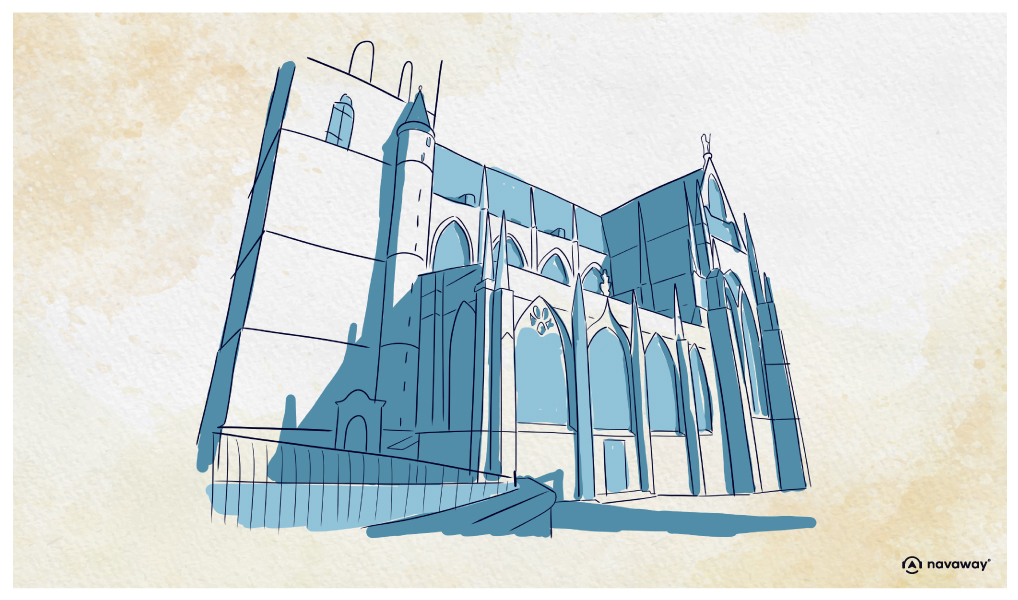 23 basilique saint martin poi grand