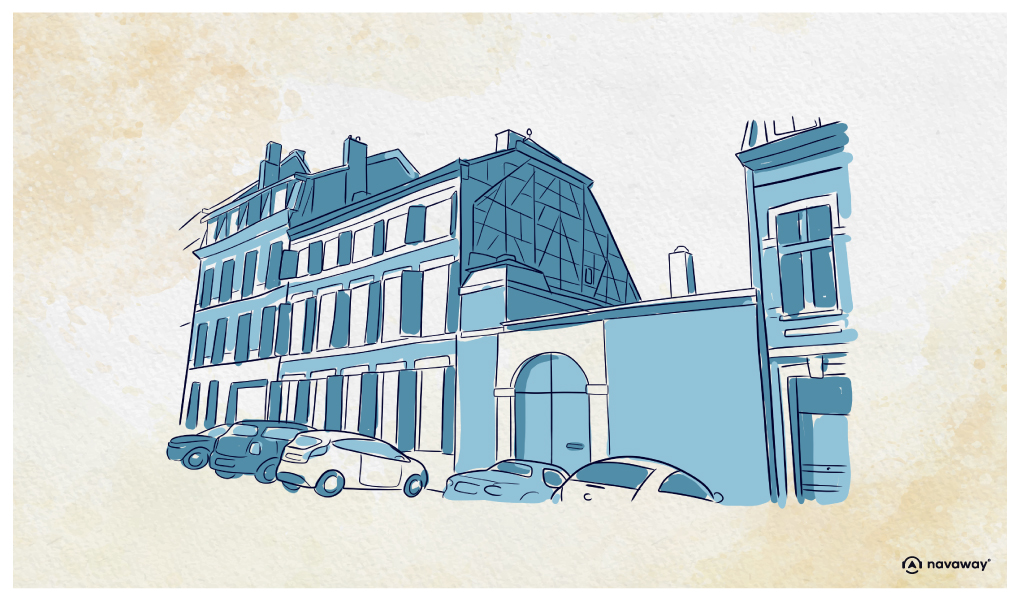 24 hotel de donceel poi grand