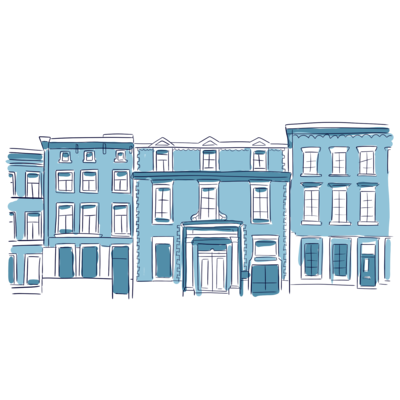 25 hotel van den steen poi petit