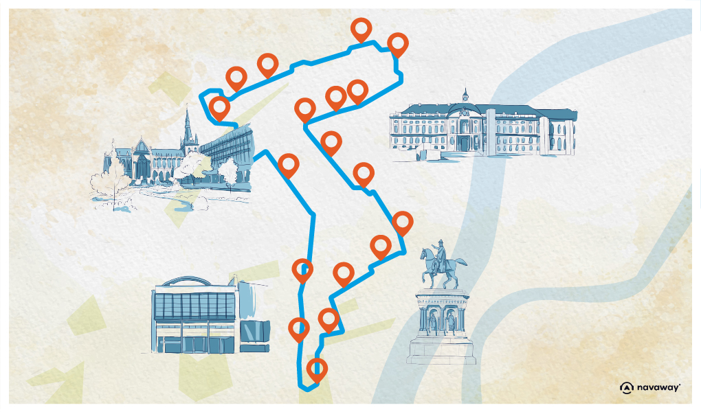 liege plan