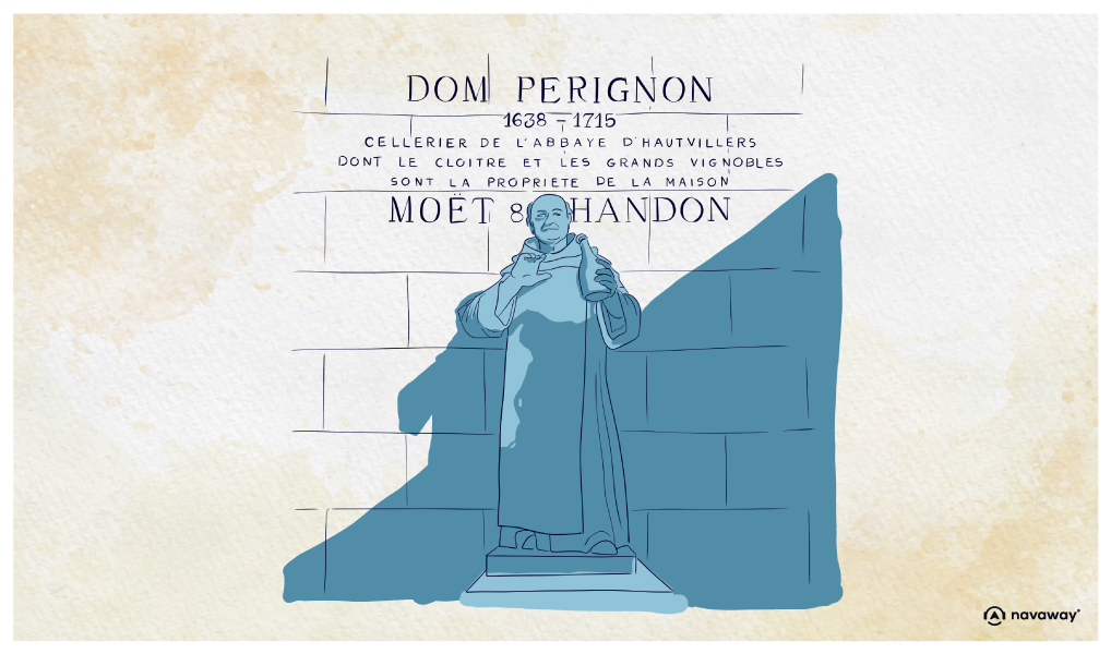 03 statue dom perignon poi grand