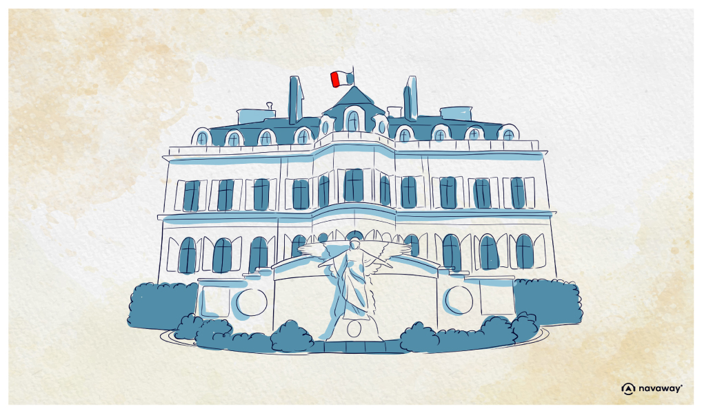 05 hotel de ville poi grand