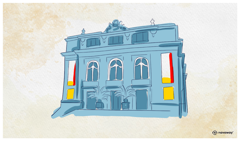 06 theatre gabrielle dorziat poi grand