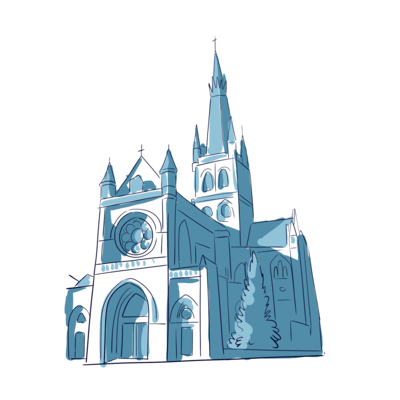 07 eglise notre dame d epernay poi petit