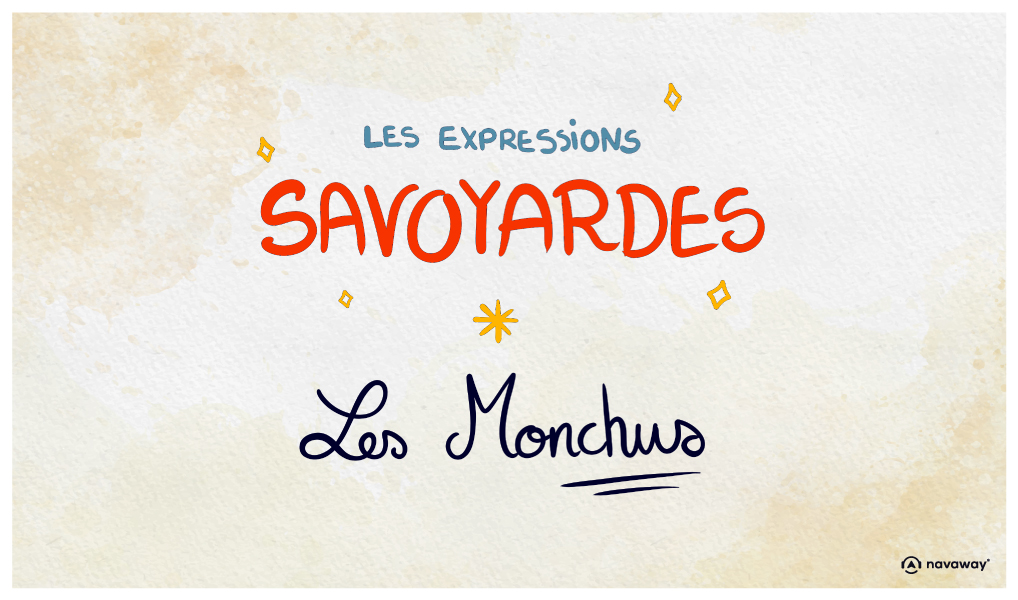 13 les monchus chamonix poi grand
