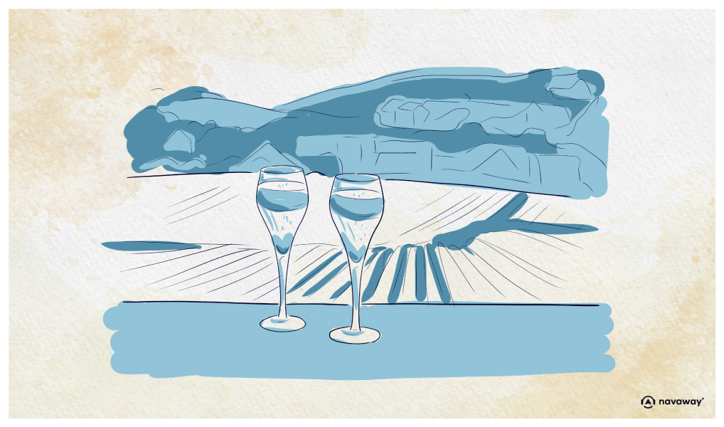 15 histoire des vignobles poi grand