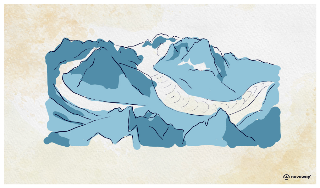 22 mer de glace poi grand
