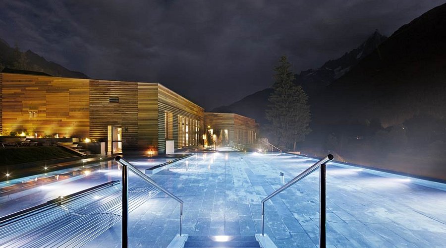 QC terme chamonix trip advisor
