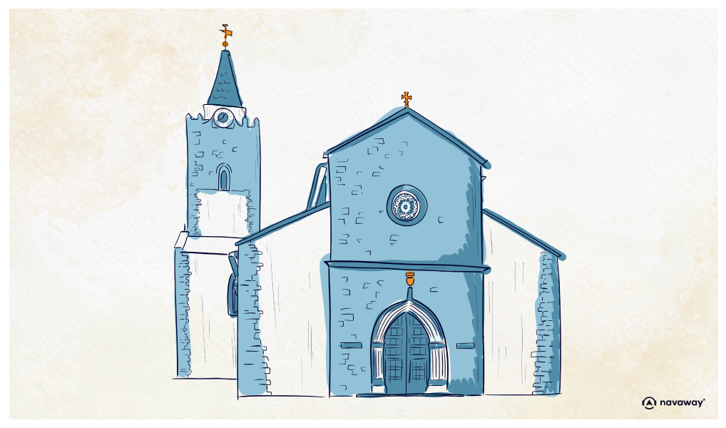 01 cathedrale de funchal poi grand