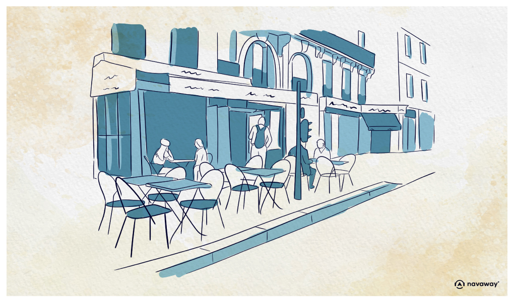 02 restaurant et boulangerie moderne poi grand