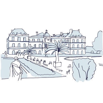 03 jardin du luxembourg poi petit