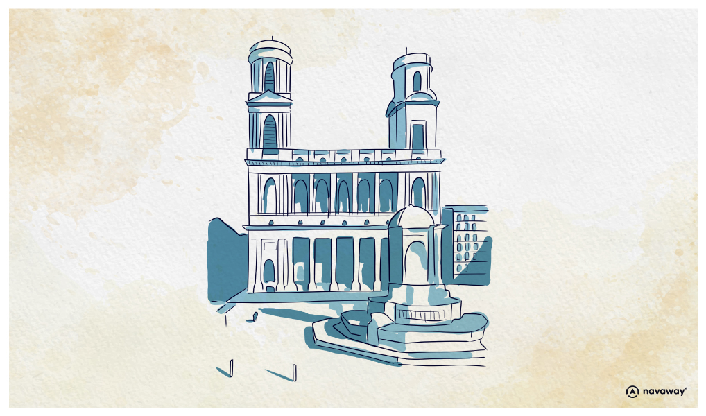 04 place saint sulpice poi grand