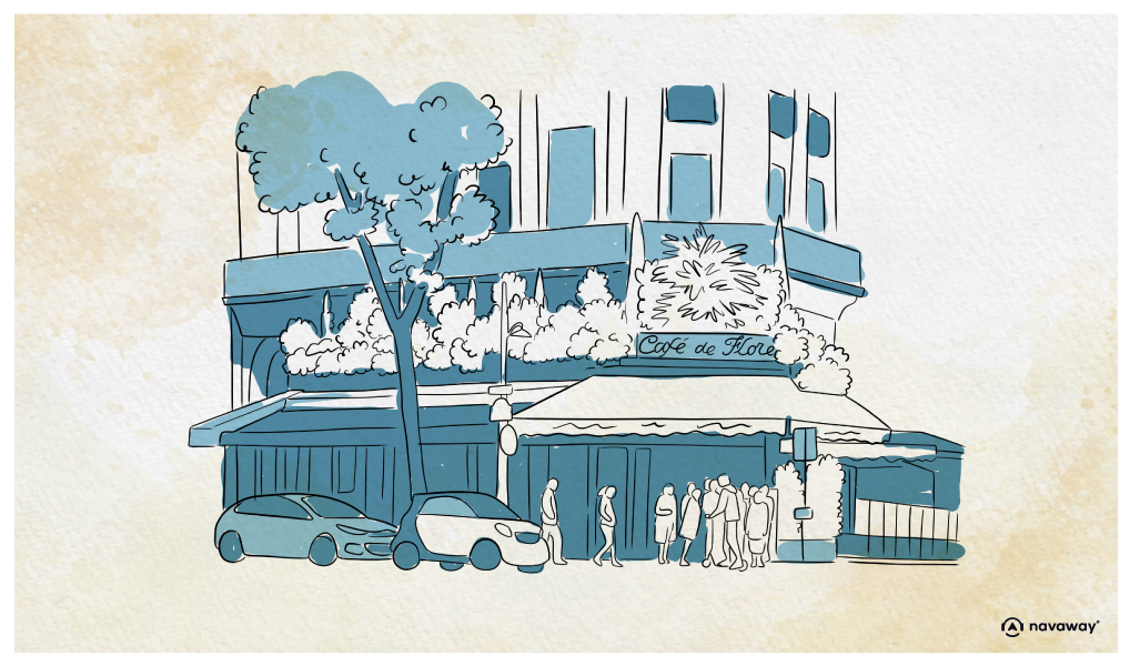 05 cafe de flore poi grand