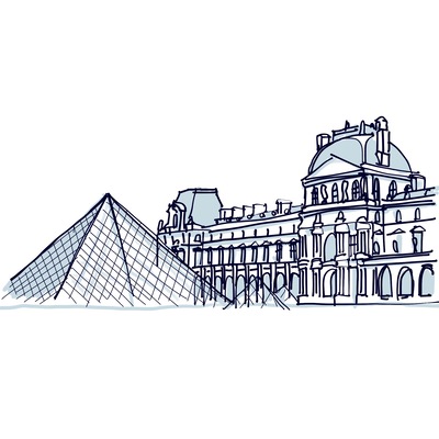 08 louvre poi petit