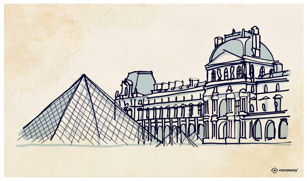 08 louvre