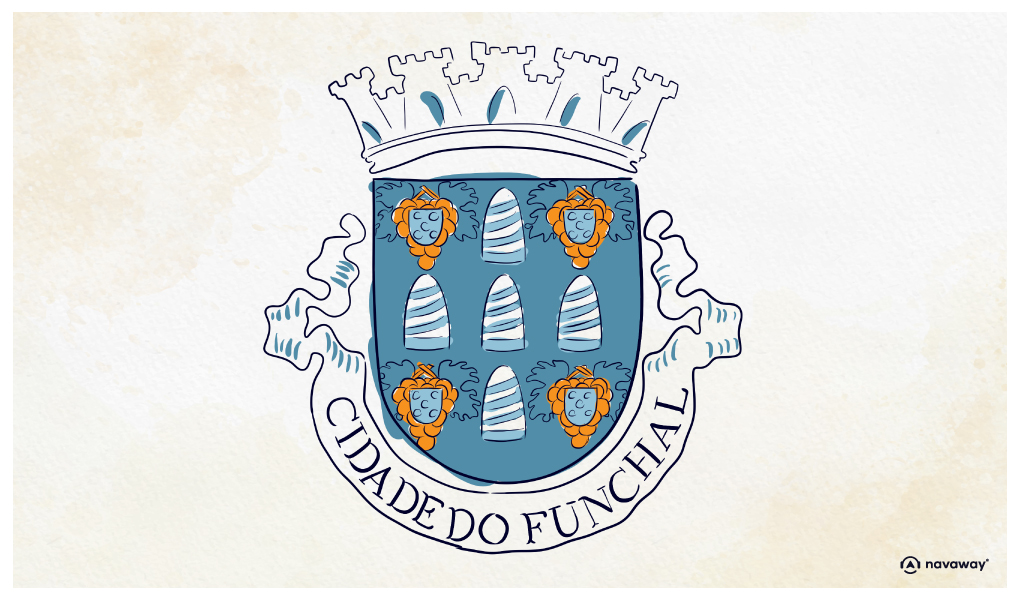 09 histoire de funchal poi grand