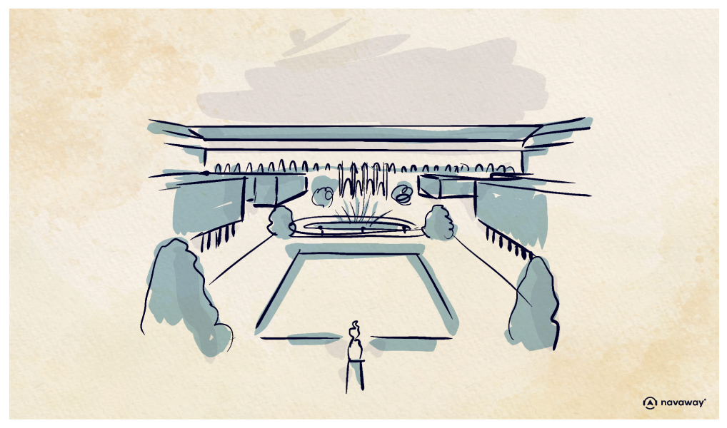 10 jardin du palais royal poi grand