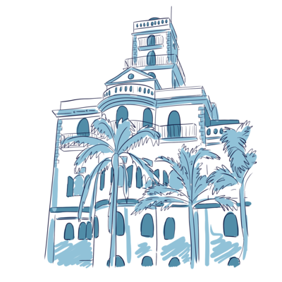 24 institut du vin funchal poi petit