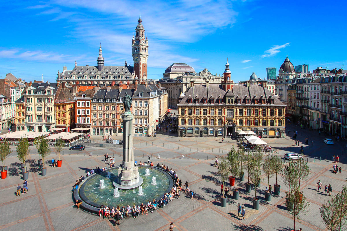 01 grand place lille pic