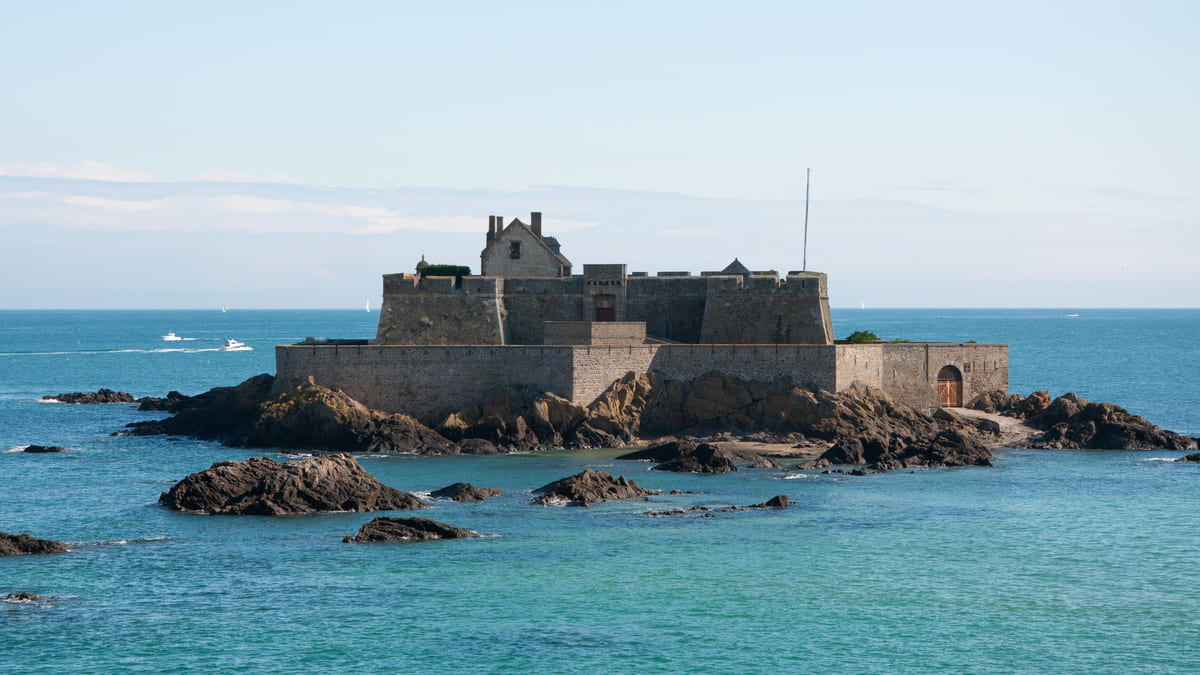 05 le fort national pic