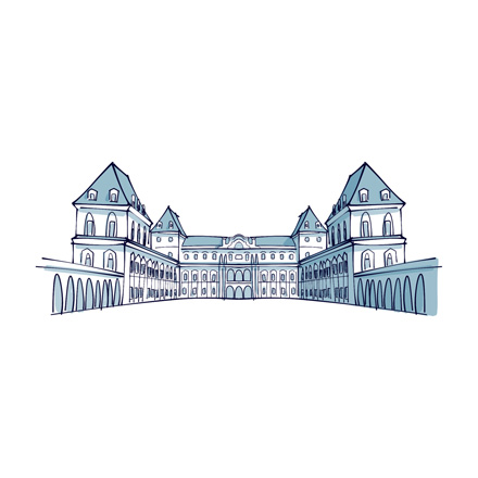 06 castello del valentino turin