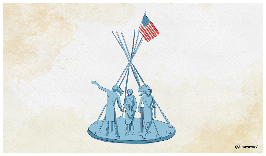 07 sand creek massacre poi grand