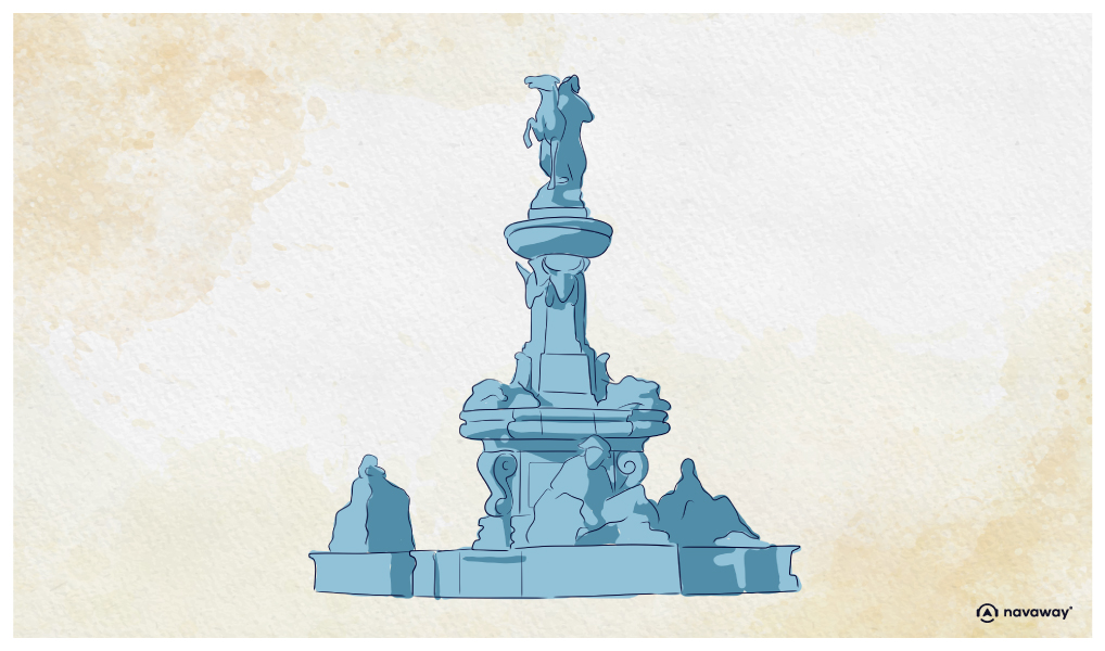 10 monument des pionniers poi grand