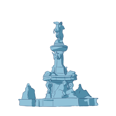 10 monument des pionniers poi petit
