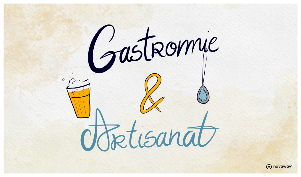 12 gastronomie et artisanat poi grand