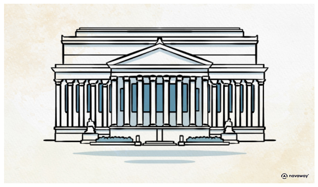 15 archives nationales des etats unis washington 2 poi grand