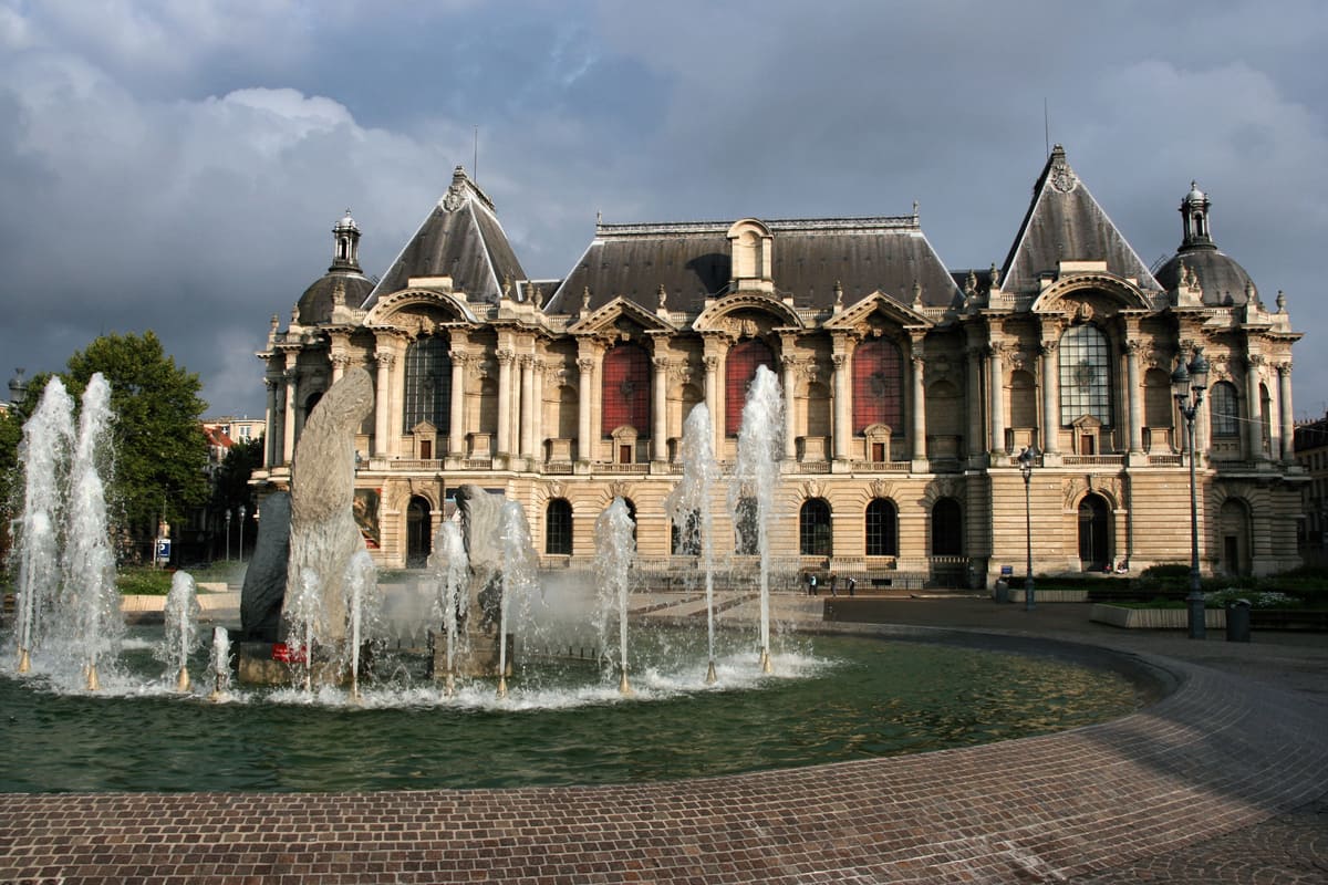 16 musee des beaux arts pic