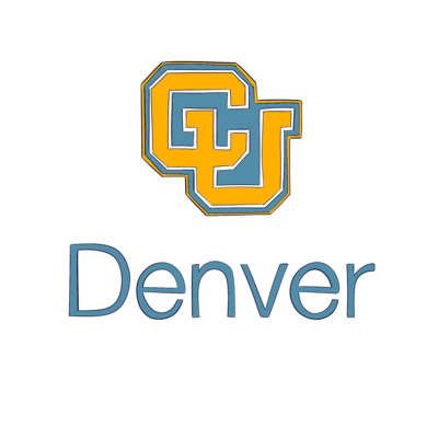 16 universite du colorado poi petit