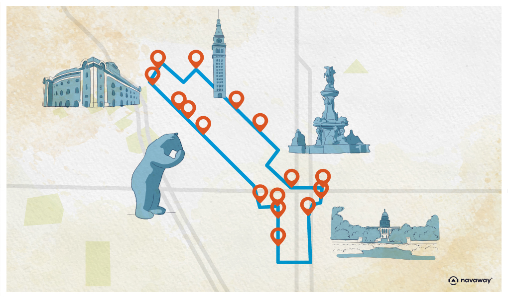 Denver plan