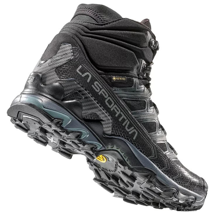 La Sportiva Ultra Raptor II Mid GTX