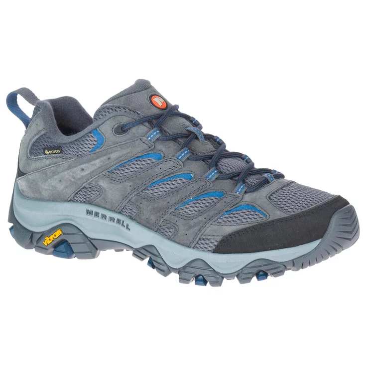 Merrell Moab 3 GTX