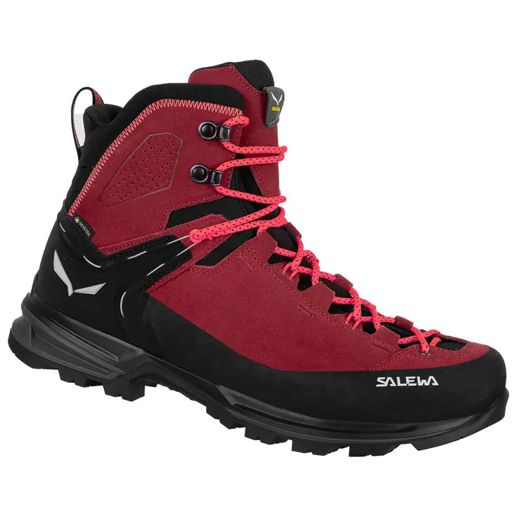 Salewa MTN Trainer 2 Mid GTX