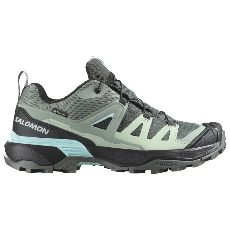Salomon X Ultra 4 GTX