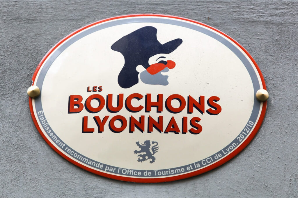 bouchon lyonnais (1) (2)