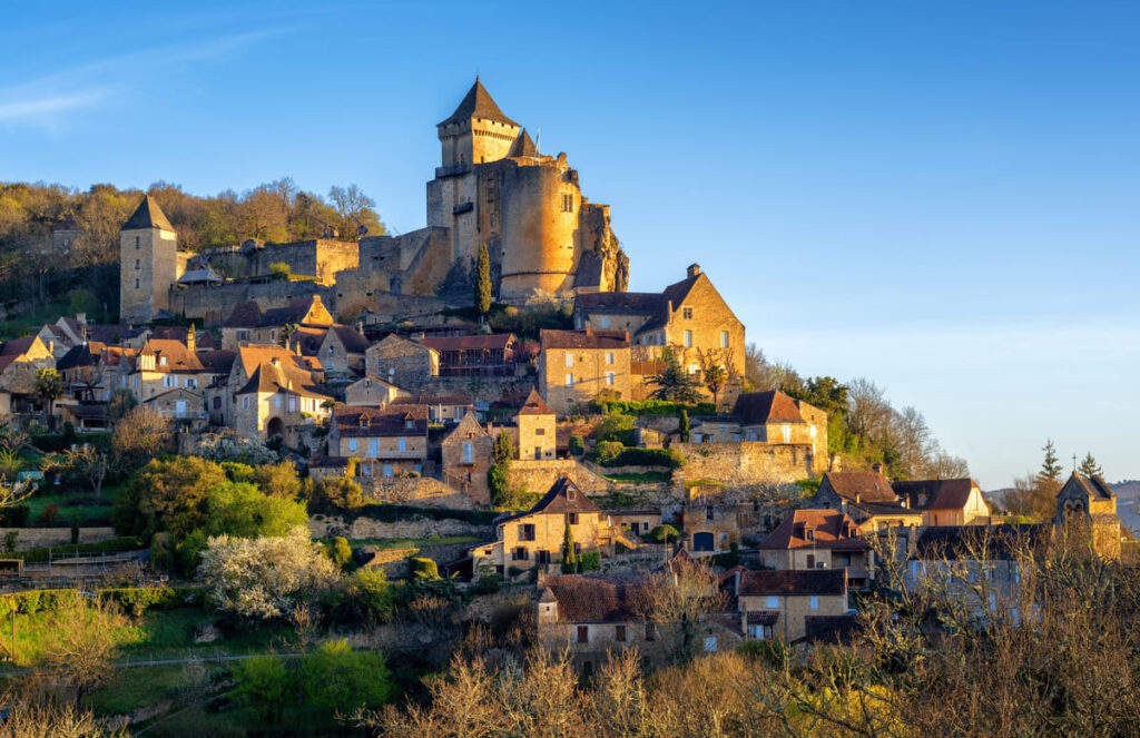 shutterstock 1081619222