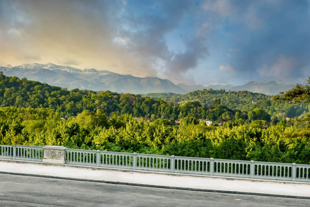 shutterstock 2462077145
