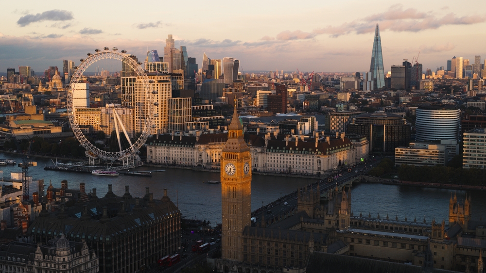 Londres