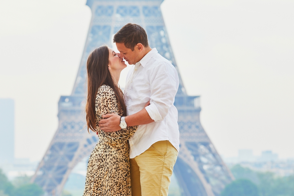 Photo-couple-trocadero